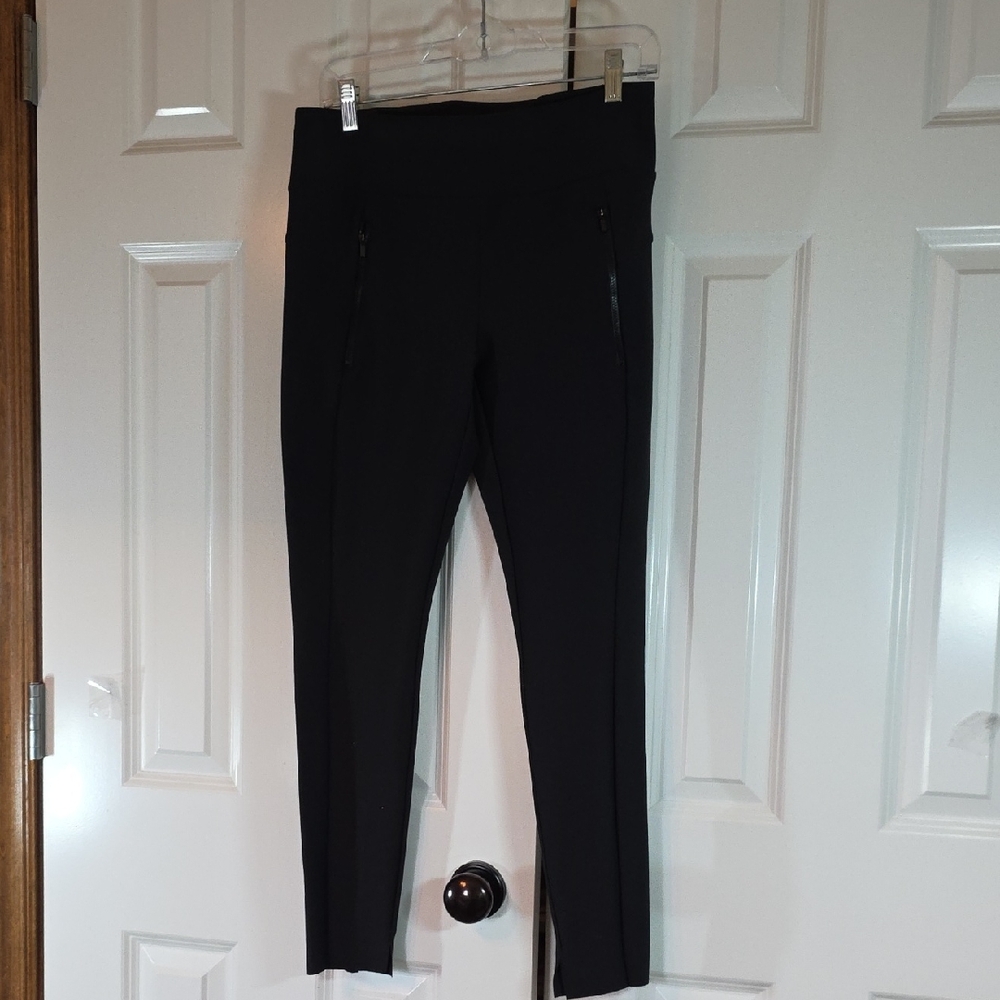 Athleta Stellar Tights